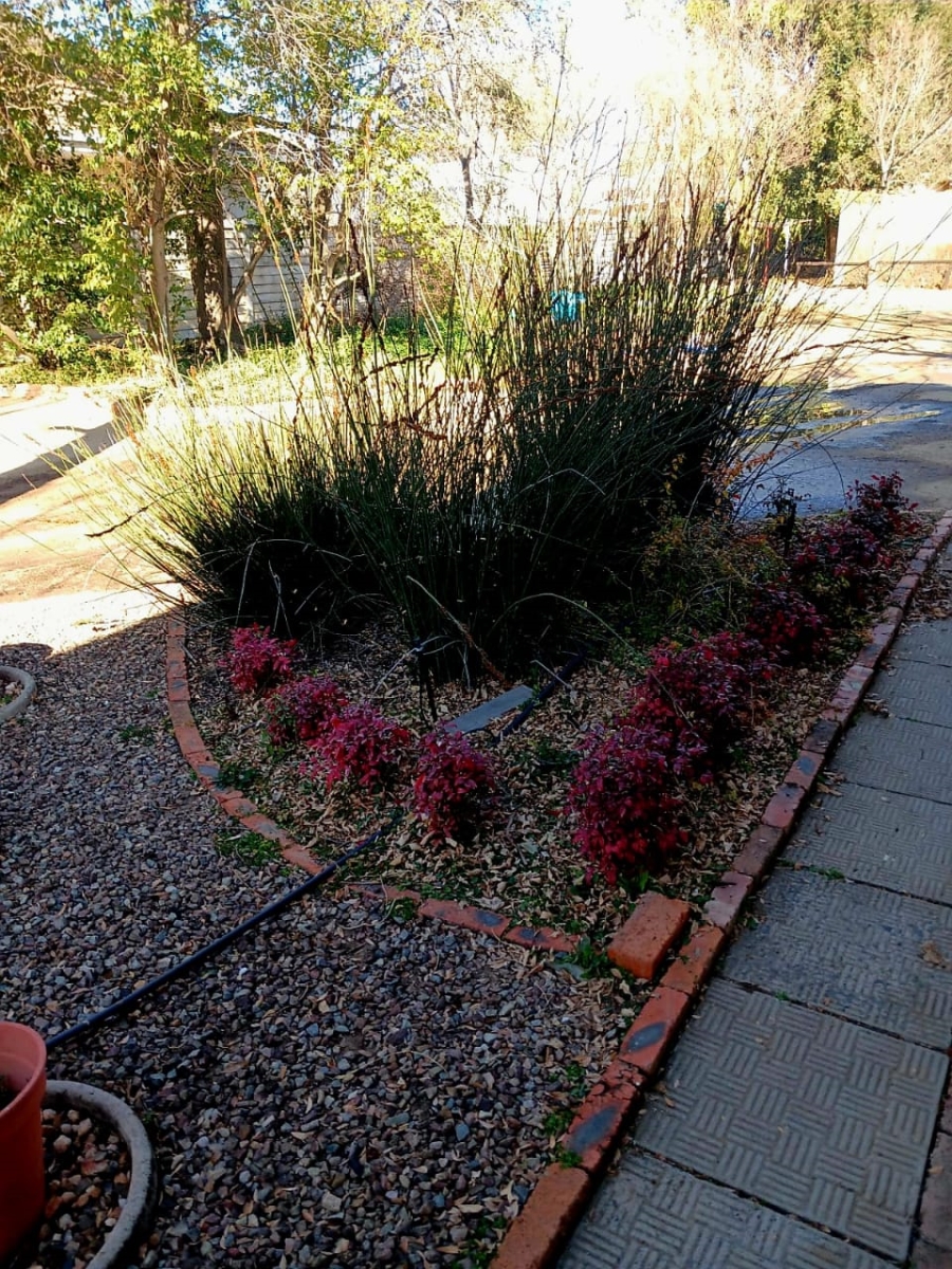 4 Bedroom Property for Sale in Wilgenhof Free State
